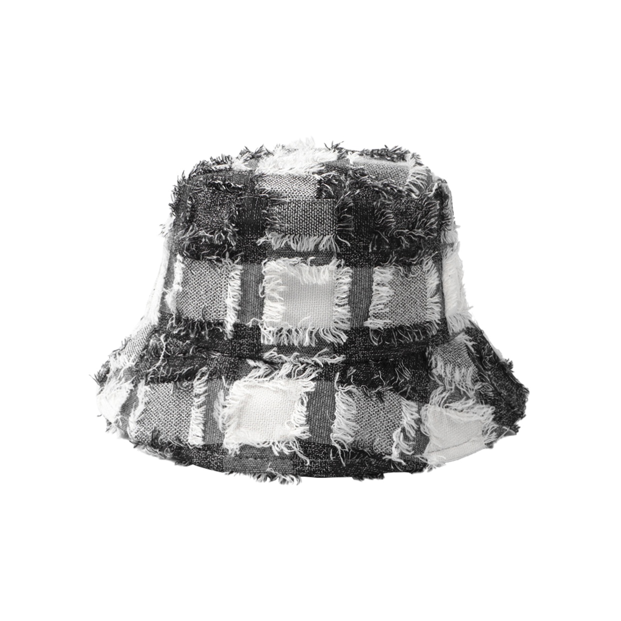Coldplay Bucket Hat - POIZON Coldplay Bucket Hat - POIZON