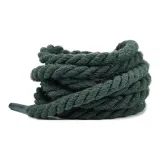 Jasper Twisted Cotton Rope*1 Pack