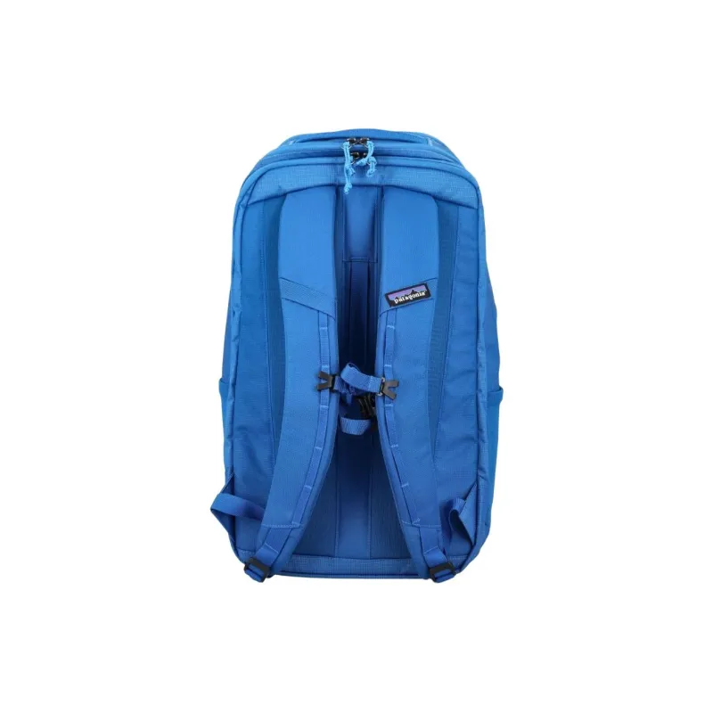 Patagonia Black Hole 32L Backpack-3