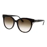 Tortoiseshell