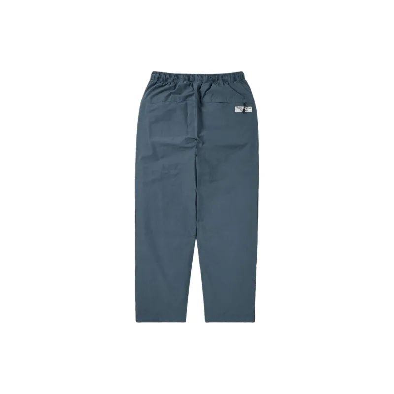 Thisisneverthat Sports Track Pants-1