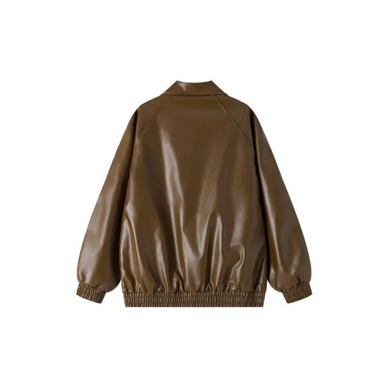 TUXIANSEN Jackets Unisex-6