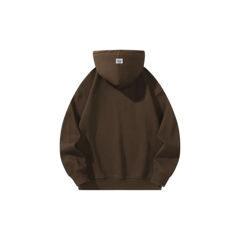 Slazenger Sweatshirts Unisex-9