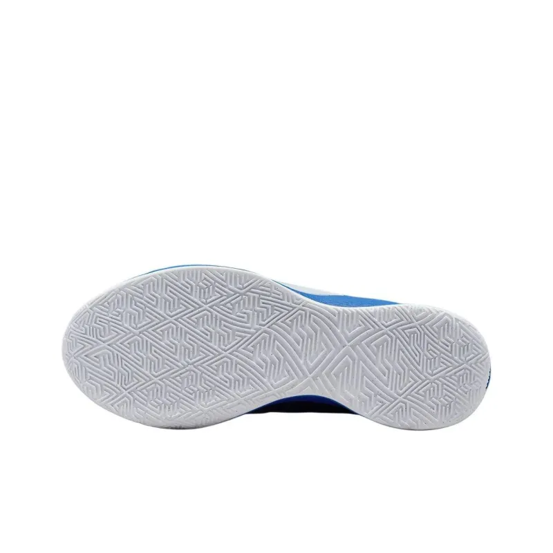 Nike Giannis Zoom Freak 6 Tb Game Royal-5