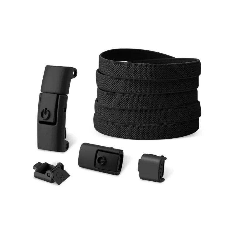 CMFY Polyester Shoelaces Unisex-2