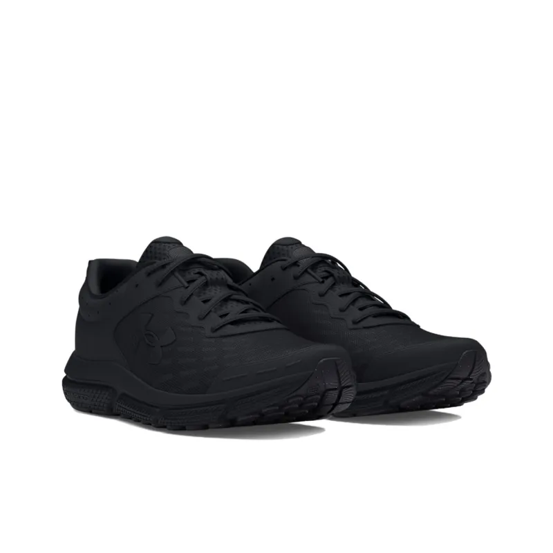 under RRS armour ua hg shine leg ns pnk