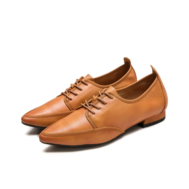 Jay Casual Single Shoes Women's-2