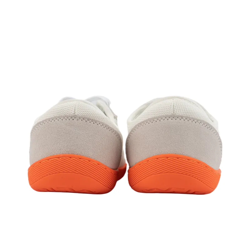 LARA STAR Anti-Slip Wear-Resistant Low-Top Training Shoes Unisex-4