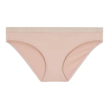 CALVIN KLEIN Underpants Women's 1 Pack Zrse