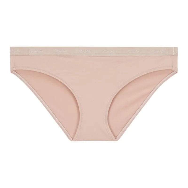 CALVIN KLEIN Underpants Women's 1 Pack Zrse-0