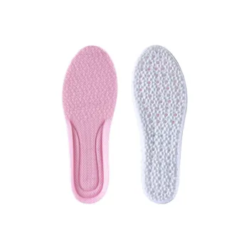 Footprint Tribe PU Insoles Women's