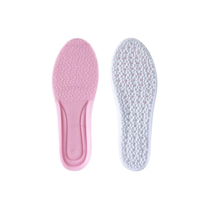 Footprint Tribe PU Insoles Women's-0