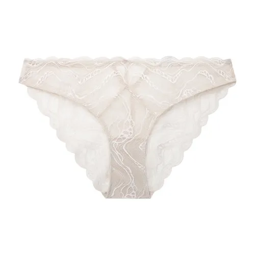 CALVIN KLEIN Underpants Women's 1 Pack