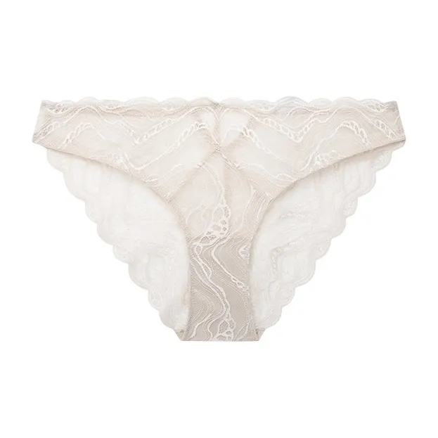CALVIN KLEIN Underpants Women's 1 Pack-0
