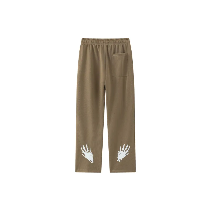 Premier 55 Casual Pants Unisex-19