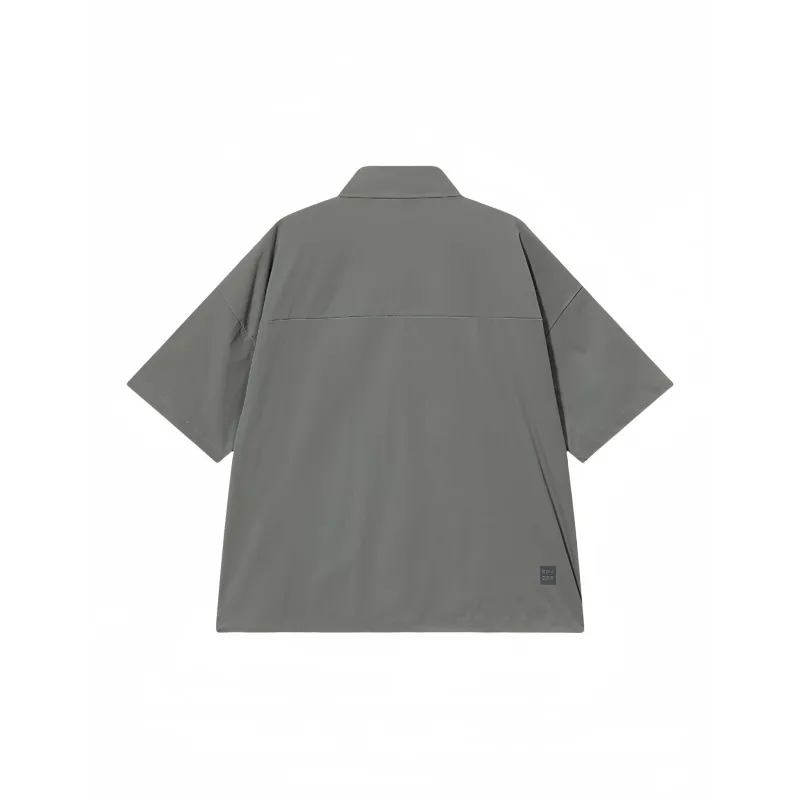 SPYDER Polo Shirts Men-1