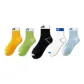 1 Pack of Each Color