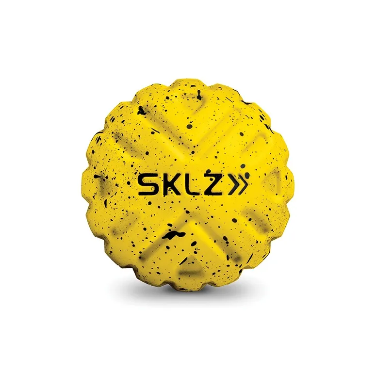 SKLZ Yoga Balls-1