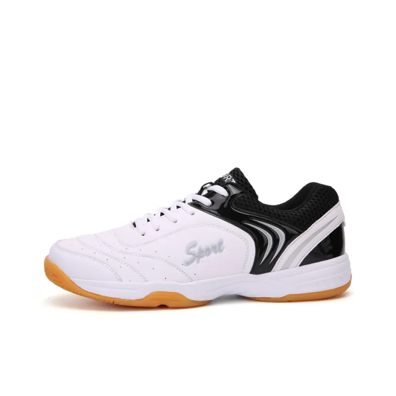 SIMBA'S PRIDE Anti Slip Wear Resistant Low Top Tennis Shoes Unisex-6
