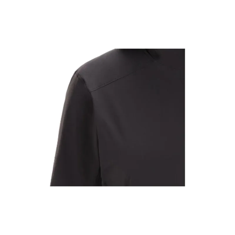 Arcteryx GAMMA LIGHTWEIGHT Jackets & Coats Women's-3