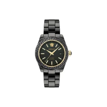 VERSACE Dv One Automatic 40mm