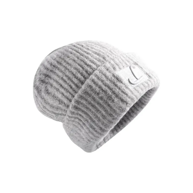 RX UVCUT Polyester Beanies Unisex-2