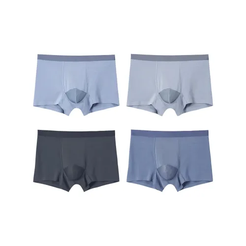 GOSO Men Underpants