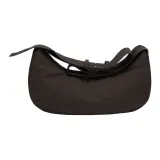 Coffee (Adjustable Strap)