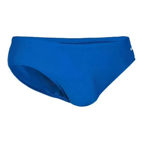 DECATHLON Swimming Shorts Men Oxford Blue