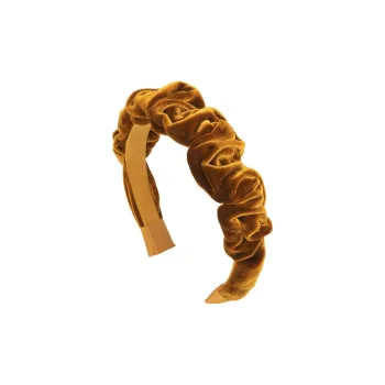 Jennifer Behr Paola Headband