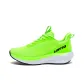 Neon Green