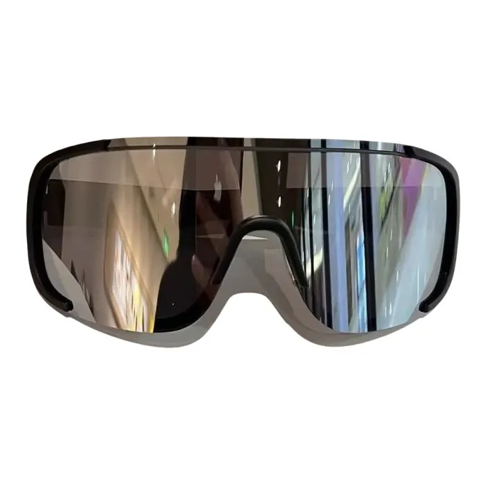 LEARNING RESOURCES Sunglasses Unisex-2