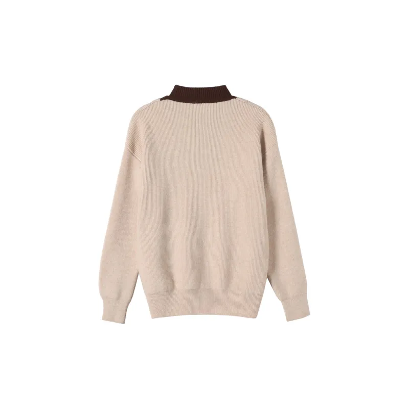 Fele.d Knitwear Women's-21