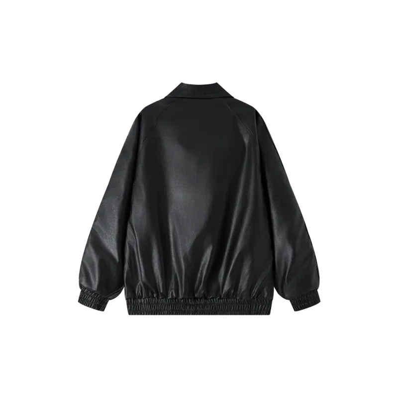 TUXIANSEN Jackets Unisex-1
