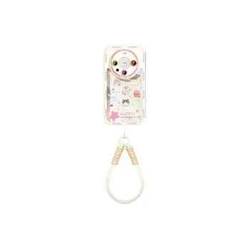 Sen Dog Phone Cases