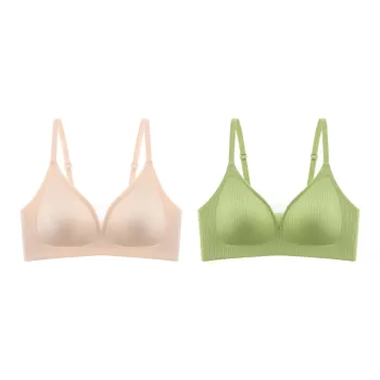 Ordifen Women's Bras