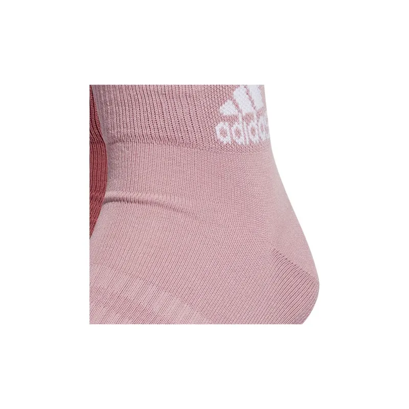 Adidas Unisex Socks-2