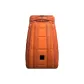 20L Sunset Orange (Midnight Sun)