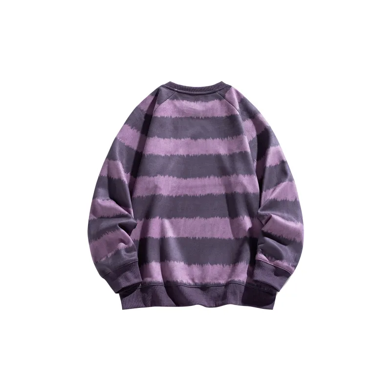 H2P Sweatshirts Unisex-9