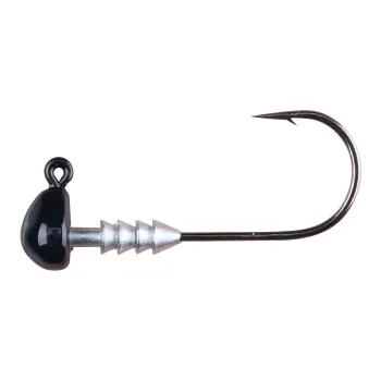 BERKLEY Fish Hook