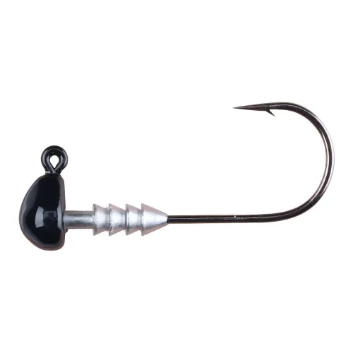 BERKLEY Fish Hook