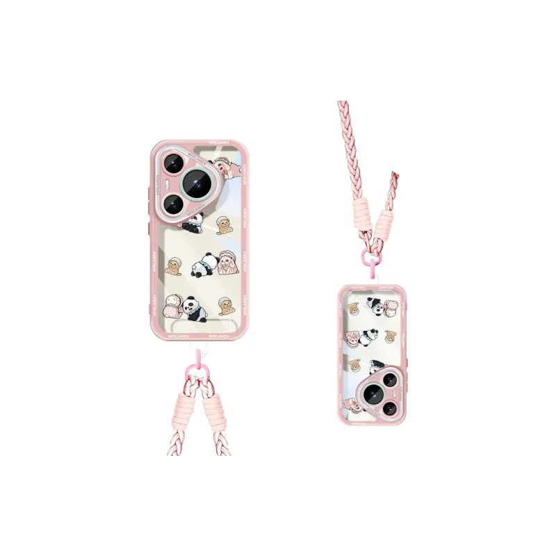 Sen Dog Phone Cases-30