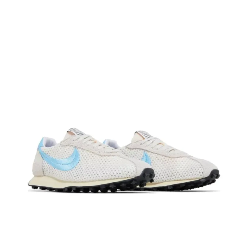 Nike LD 1000 Sp Stussy Phantom-2