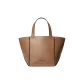 Bag+Dust Bag