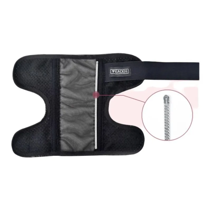 EADEN Elbow Pads-3