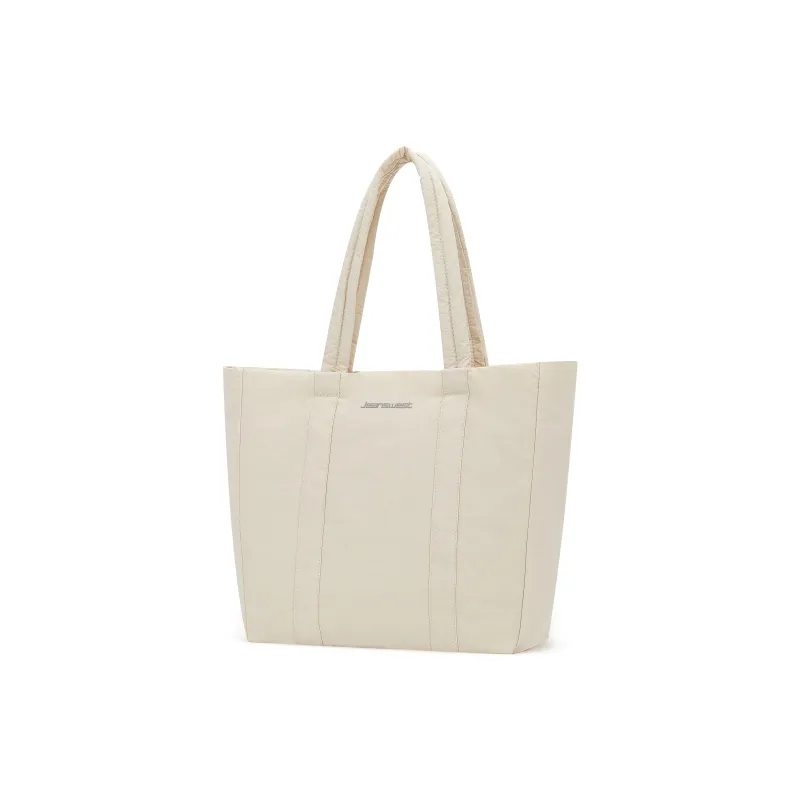 JEANSWEST Fabric Totes Handbag Shoulder Bag Regular Women's Multicolor-12