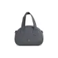 Dark Gray (Medium Size)