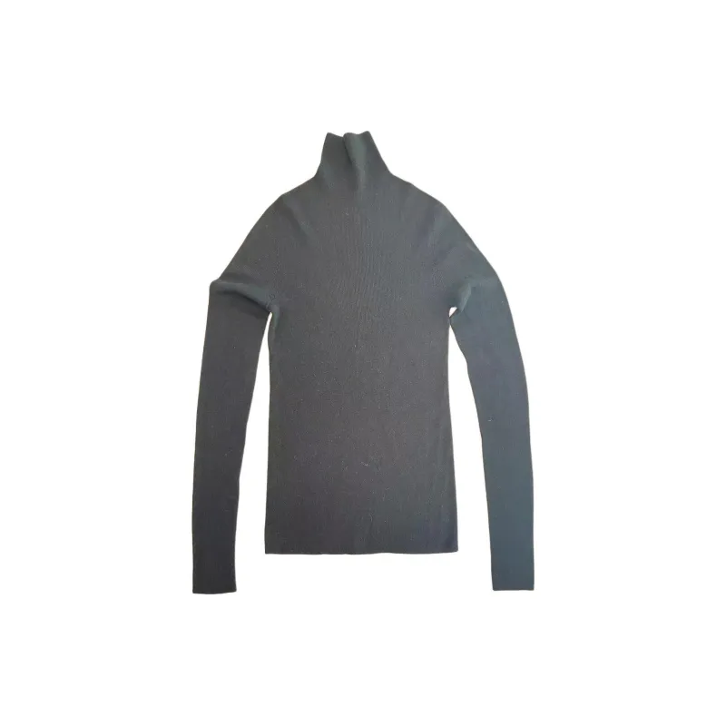 Roselingling Sweaters Women's-31