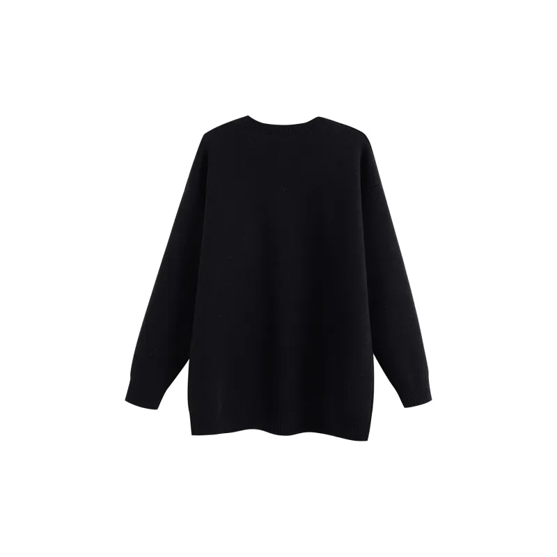 HARDY HARDY Sweaters Unisex-1