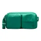 Cascadia Green
